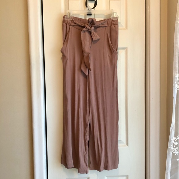 Wilfred Aritzia Faun Pant - Picture 3 of 11